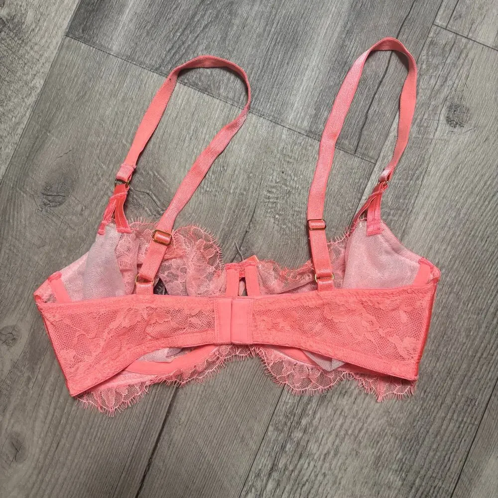 Victorias Secret nwt victoria
